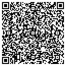 QR code with Eastern States Oil contacts