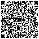 QR code with Richmond Health & Rehab contacts