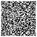 QR code with JSL Assoc contacts