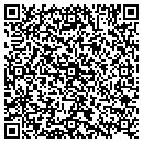 QR code with Clock Man's Gift Shop contacts