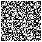 QR code with Daniel J Beiting DDS contacts