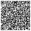 QR code with Gillum & Gillum contacts
