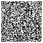QR code with Perfect Auto Collision contacts