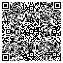 QR code with Designer Stone & Tile contacts