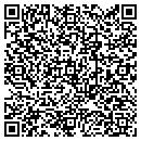 QR code with Ricks Lock Service contacts