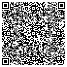 QR code with Alliance Laboratory Service contacts
