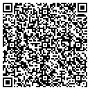 QR code with Classic Cycle Sales contacts