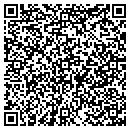 QR code with Smith Buan contacts