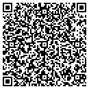 QR code with Kenneth M Baird Jr contacts