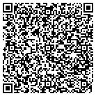 QR code with Center For Cognitive Enhancmnt contacts