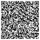QR code with White Greer & Maggard contacts