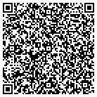 QR code with Cox Air Conditioning & Rfrgn contacts