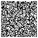 QR code with Happy Scissors contacts