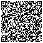 QR code with Something Special In Dctg contacts