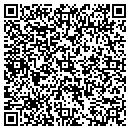 QR code with Rags R Us Inc contacts