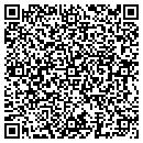 QR code with Super Clean Carpets contacts