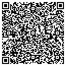 QR code with Dundons Press contacts