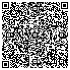 QR code with Southend Family Dental Center contacts