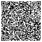 QR code with Kentucky National Bank contacts