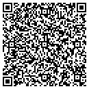 QR code with Scrap Yard contacts
