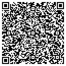 QR code with Paul Toon Garage contacts