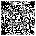 QR code with Home Mart Gh Realtors contacts