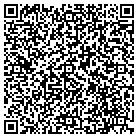 QR code with Murry's Heating & Air Cond contacts