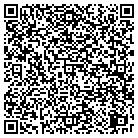 QR code with Aluminium Products contacts