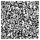 QR code with Dr's Custom Window Service contacts
