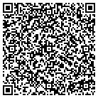 QR code with US Army Corps Of Engineers contacts