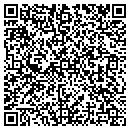 QR code with Gene's Western Wear contacts