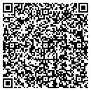 QR code with Vaughn Country Store contacts