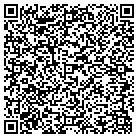 QR code with Carl E Blevins Fmly Dntl Prac contacts