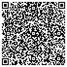 QR code with Alan Schamp Roofing contacts