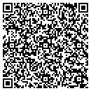 QR code with A Cutting Edge contacts