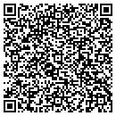 QR code with McDonalds contacts