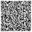 QR code with Glendale Body Imaging contacts