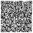 QR code with St Clair Home Improvements LLC contacts