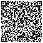 QR code with Globe Insurance Agency Inc contacts
