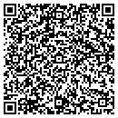QR code with James A Shuffett contacts