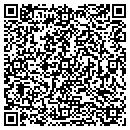 QR code with Physician's Choice contacts