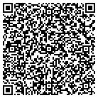 QR code with Sunshine Mini & Rv Storage contacts