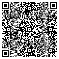 QR code with PAC/Com contacts