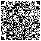 QR code with WML Communications Inc contacts