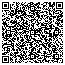 QR code with Southern Automotive contacts