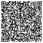 QR code with Dale Hollow Custom Boat Covers contacts