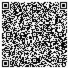 QR code with Knott County Tourism contacts