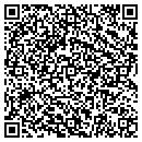 QR code with Legal Arts Garage contacts