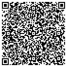 QR code with Alliance Medical Laboratory contacts
