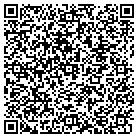 QR code with Lees Tae Kwon Do Academy contacts